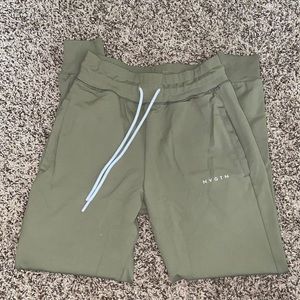 NVGTN Joggers